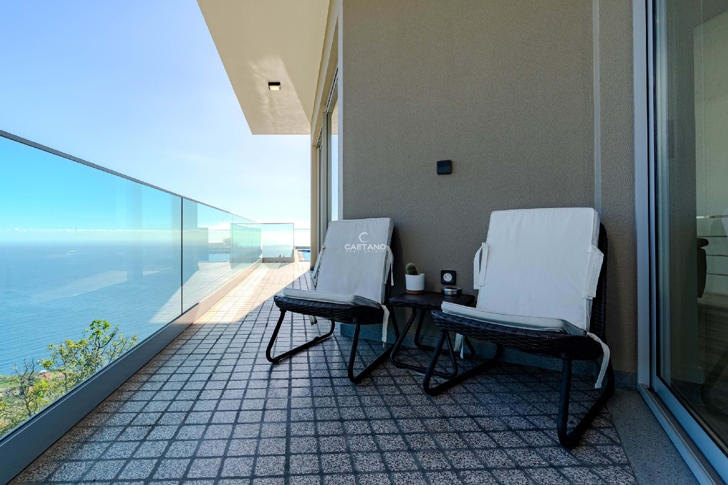  kaufen Villa Calheta Calheta (Madeira) 4