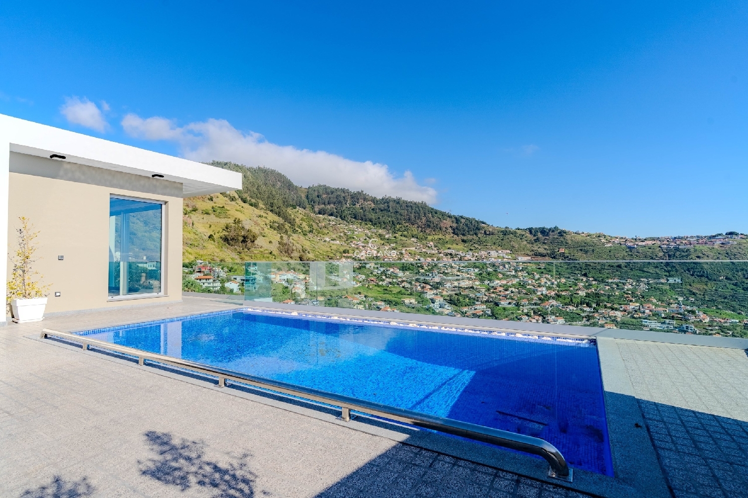  kaufen Villa Calheta Calheta (Madeira) 6