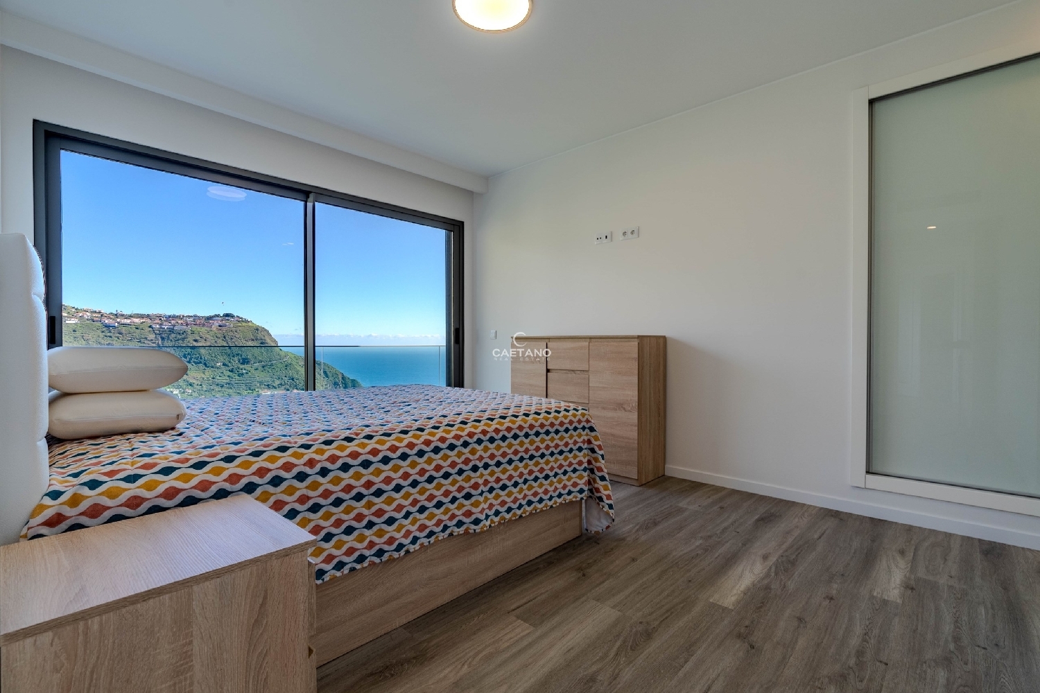  kaufen Villa Calheta Calheta (Madeira) 7