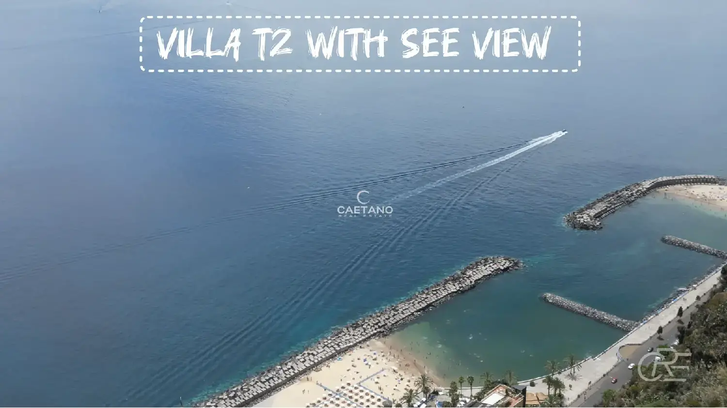  à vendre villa Calheta Calheta (Madeira) 6
