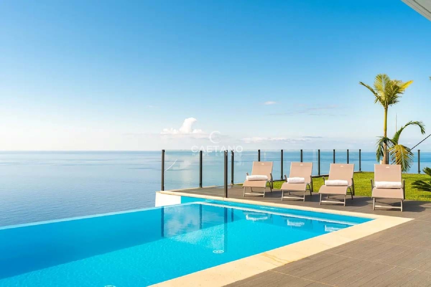  à venda vila Calheta Calheta (Madeira) 1