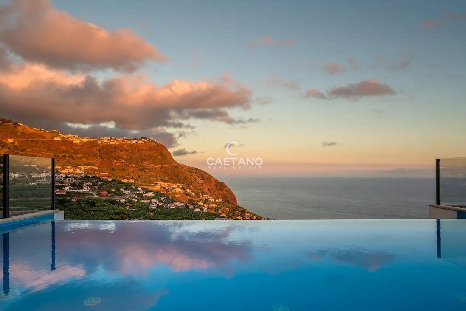  à venda vila Calheta Calheta (Madeira) 3