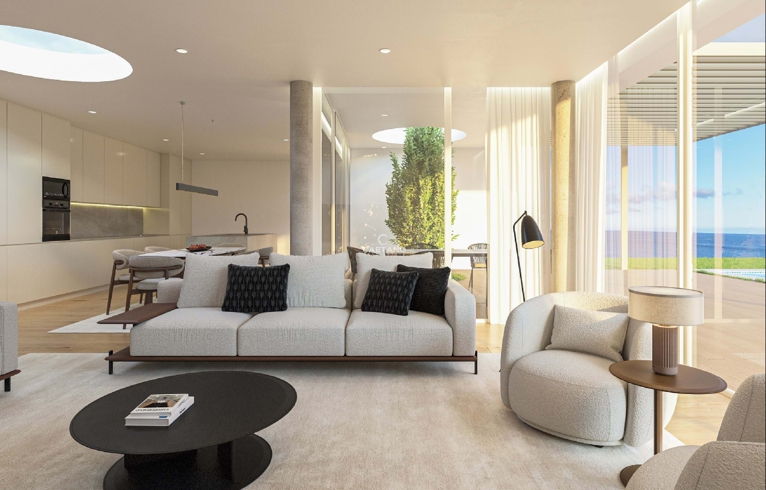  kaufen Villa Calheta Calheta (Madeira) 8