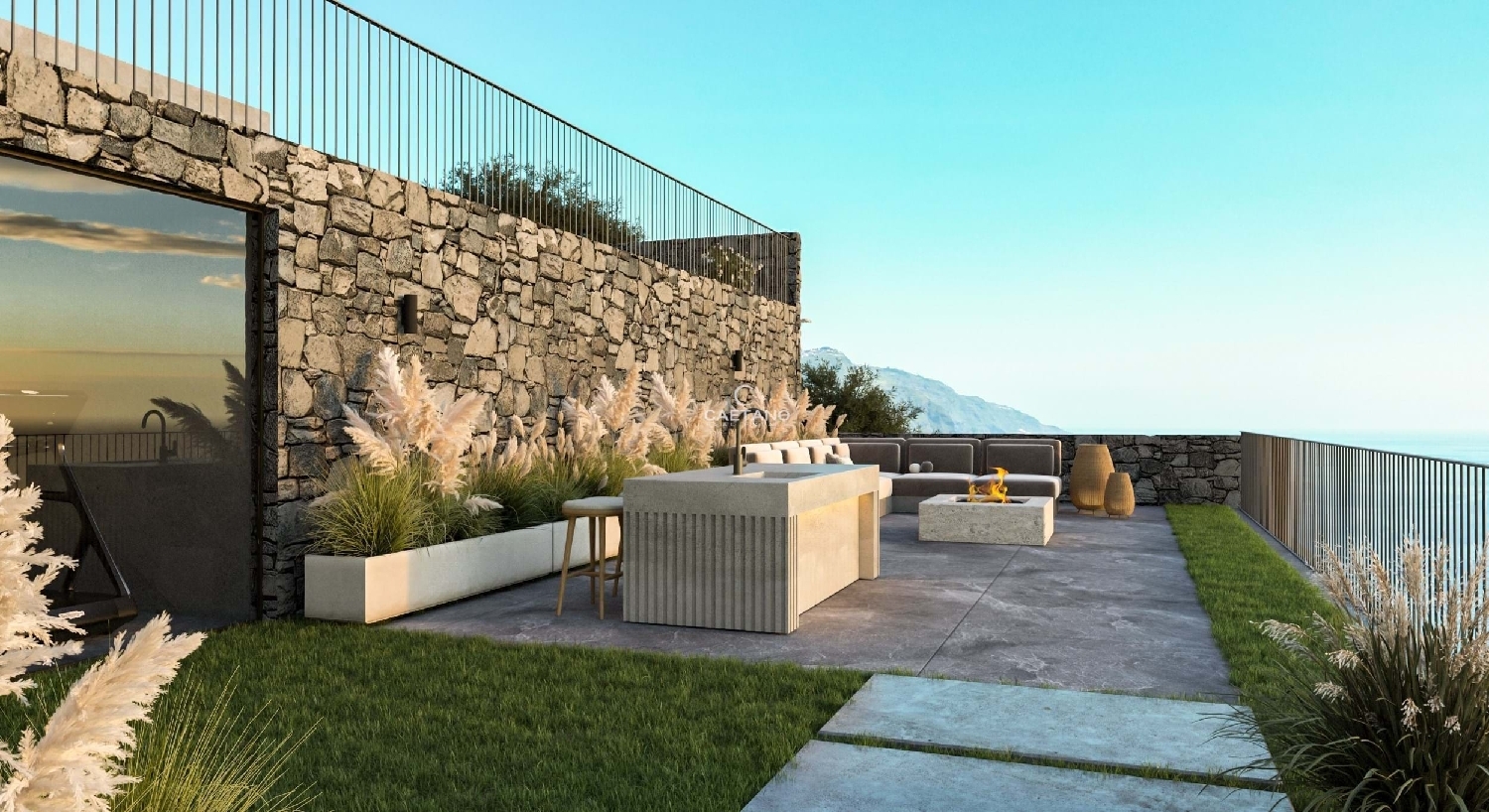  kaufen Villa Calheta Calheta (Madeira) 5
