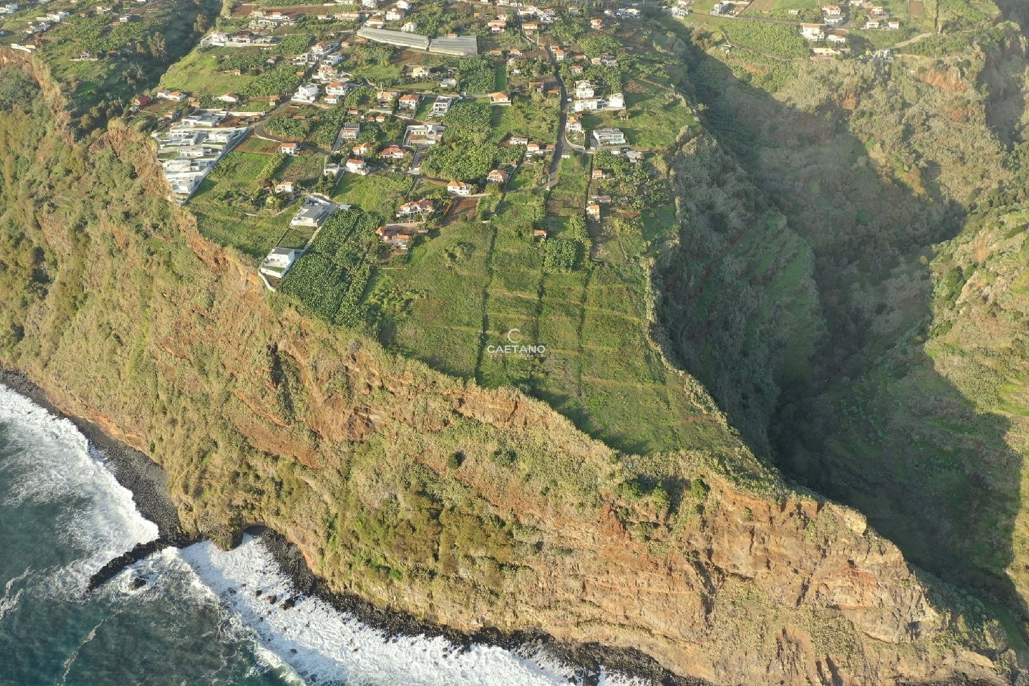  kaufen Villa Calheta Calheta (Madeira) 4