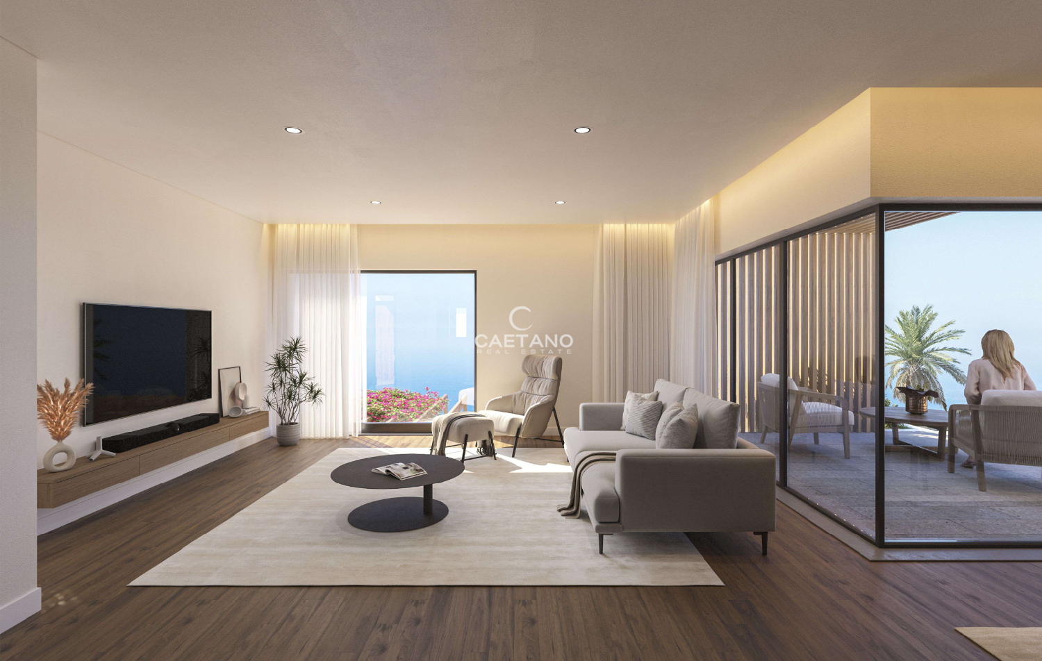  kaufen Villa Calheta Calheta (Madeira) 5