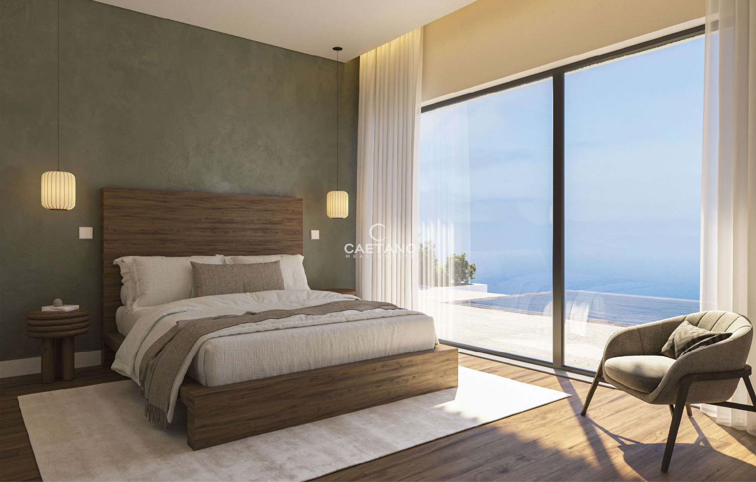  kaufen Villa Calheta Calheta (Madeira) 7
