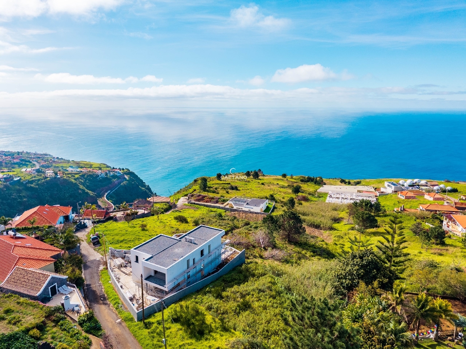 kaufen Villa Calheta Calheta (Madeira) 3