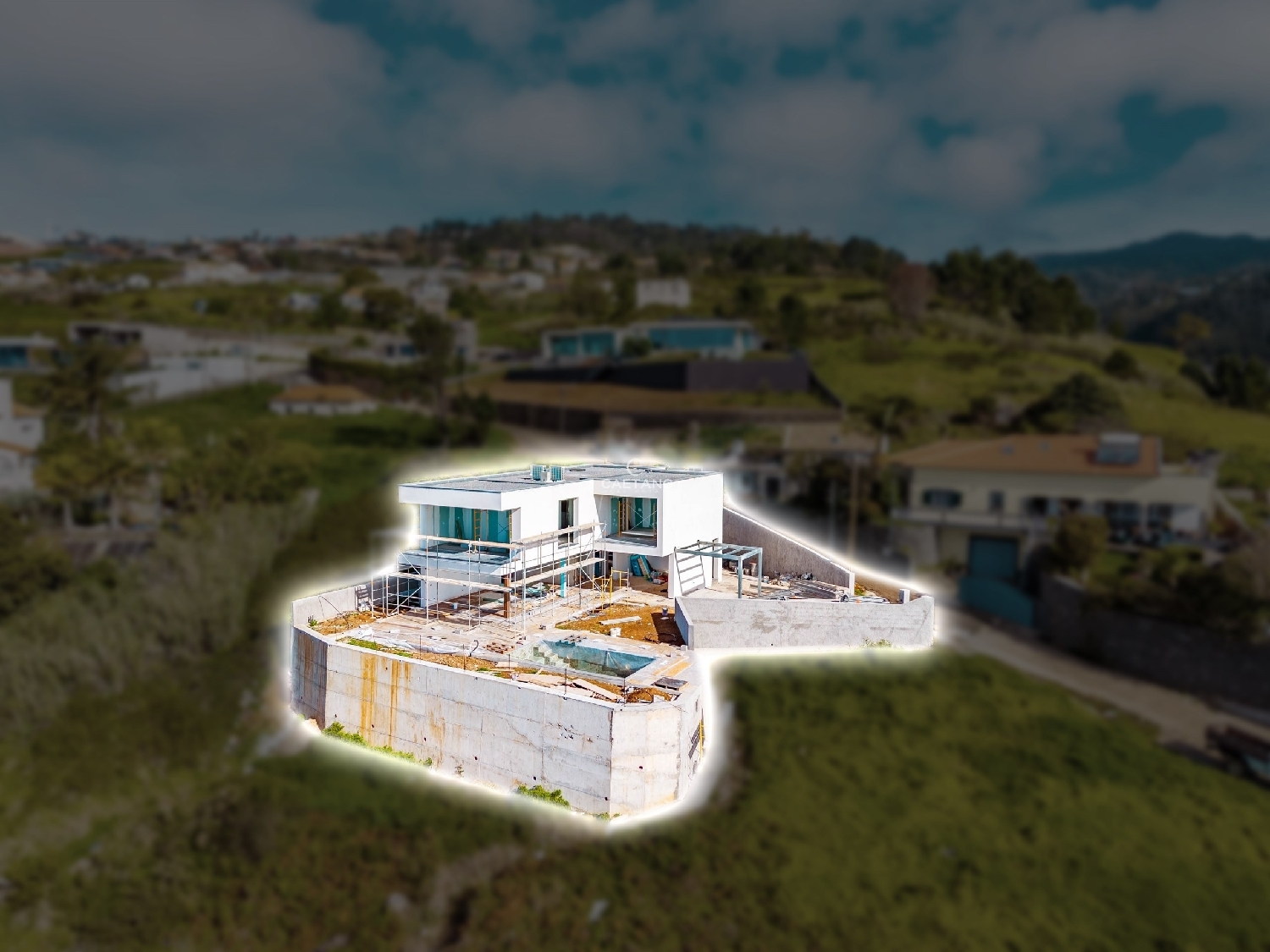  kaufen Villa Calheta Calheta (Madeira) 6