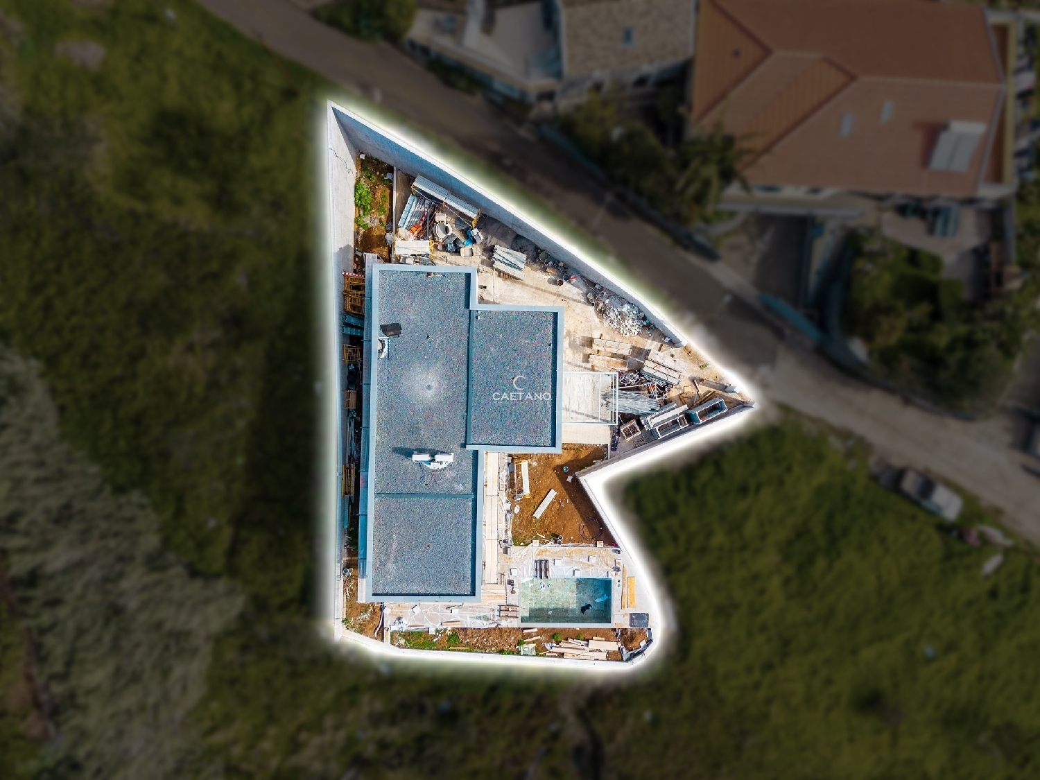  kaufen Villa Calheta Calheta (Madeira) 7