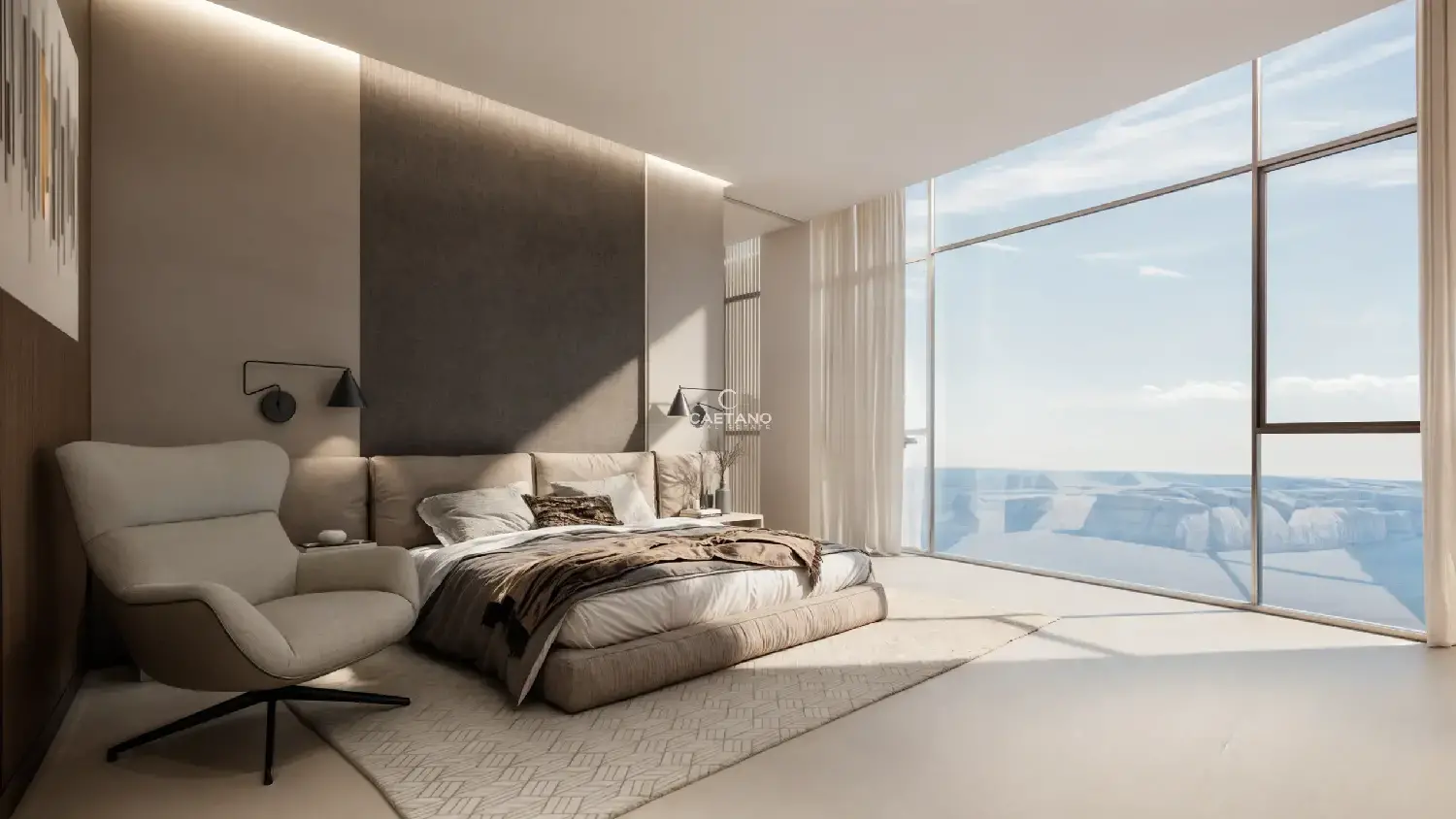  kaufen Villa Calheta Calheta (Madeira) 3