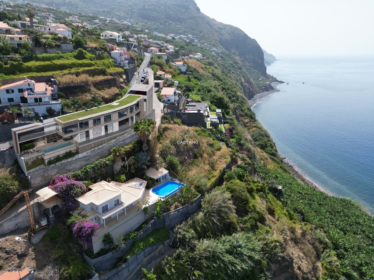  kaufen Villa Calheta Calheta (Madeira) 5