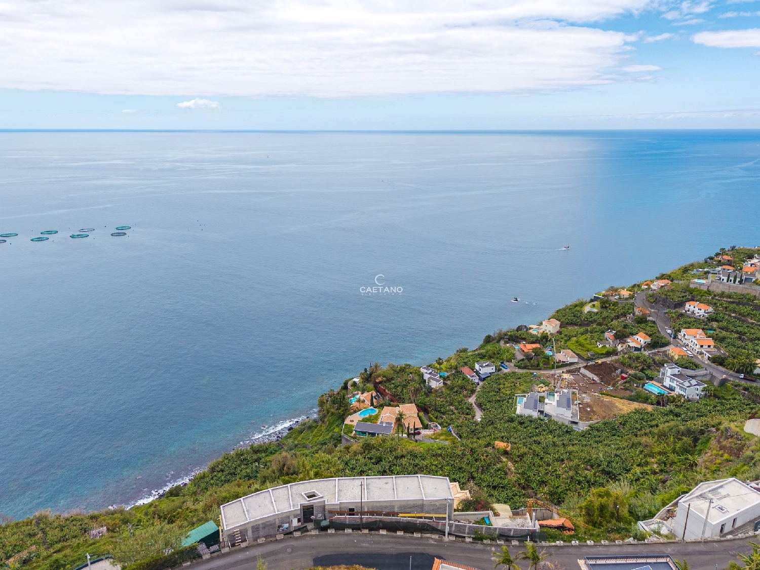  kaufen Villa Calheta Calheta (Madeira) 6