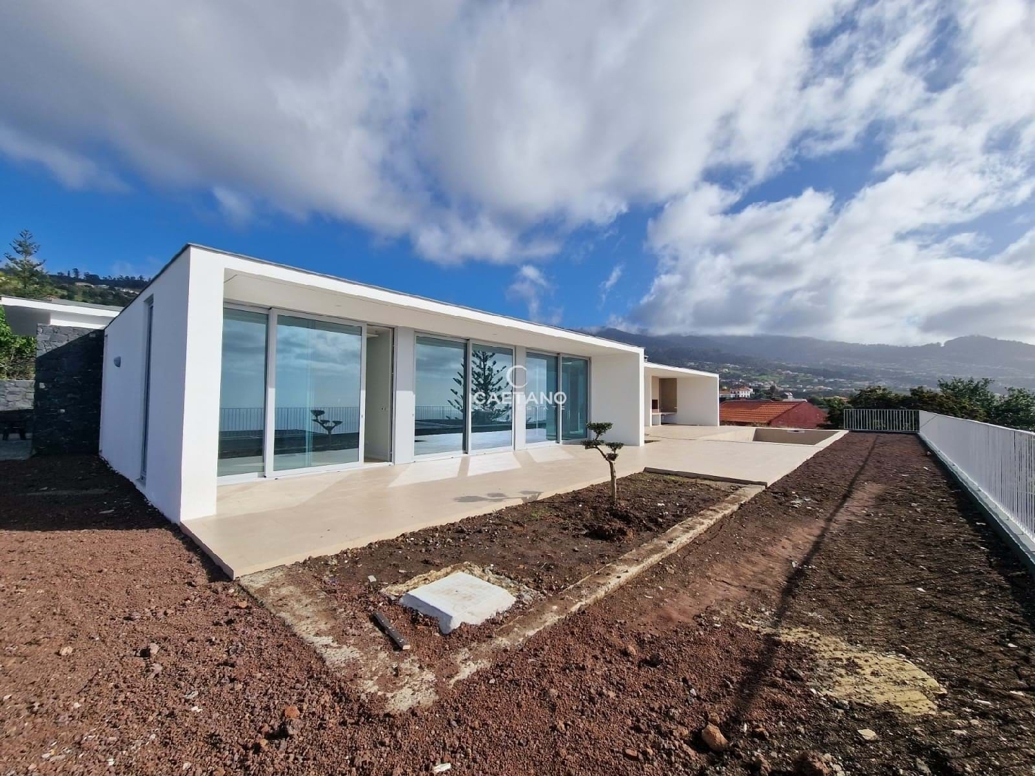  kaufen Villa Calheta Calheta (Madeira) 7