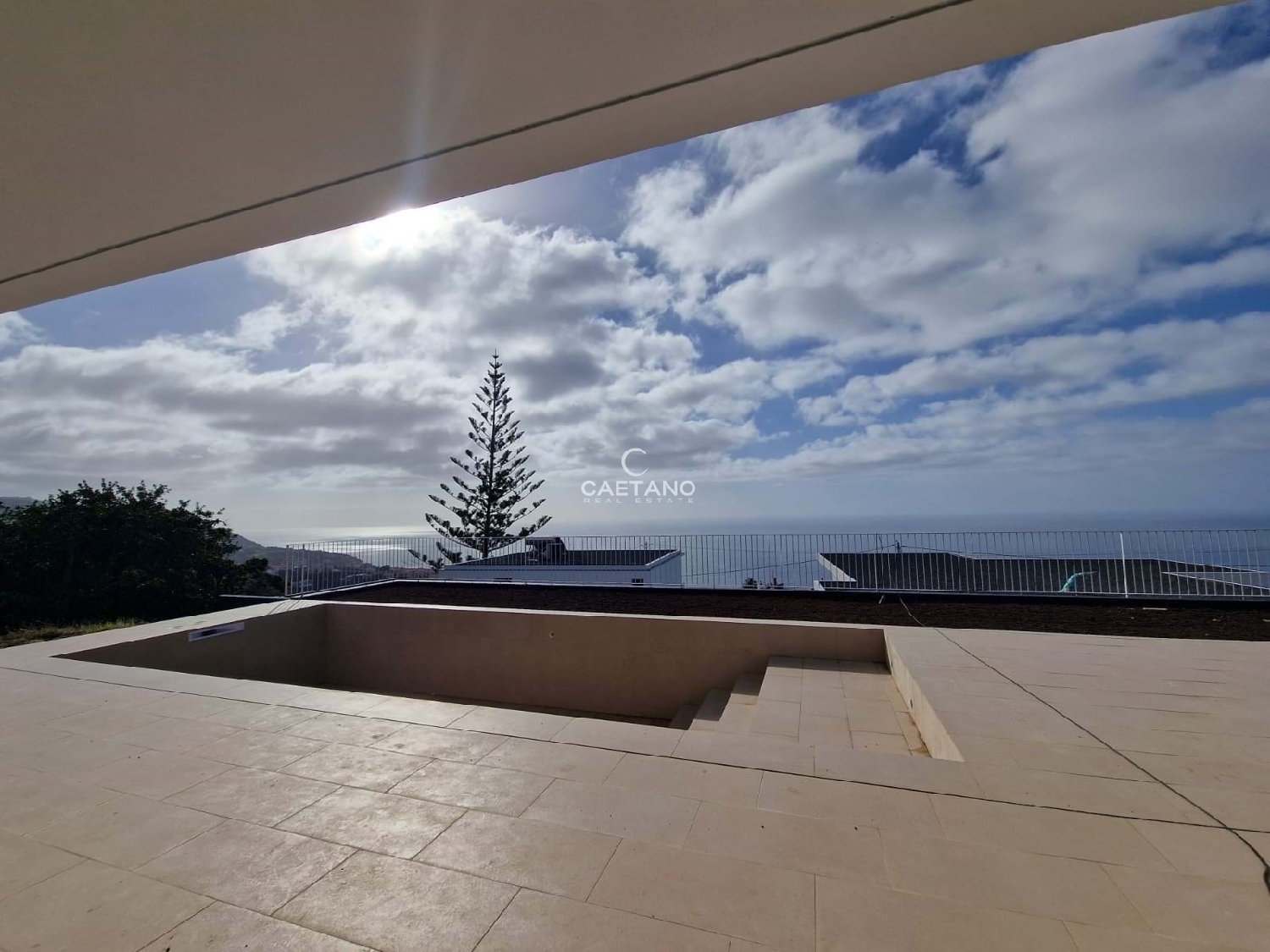  kaufen Villa Calheta Calheta (Madeira) 8