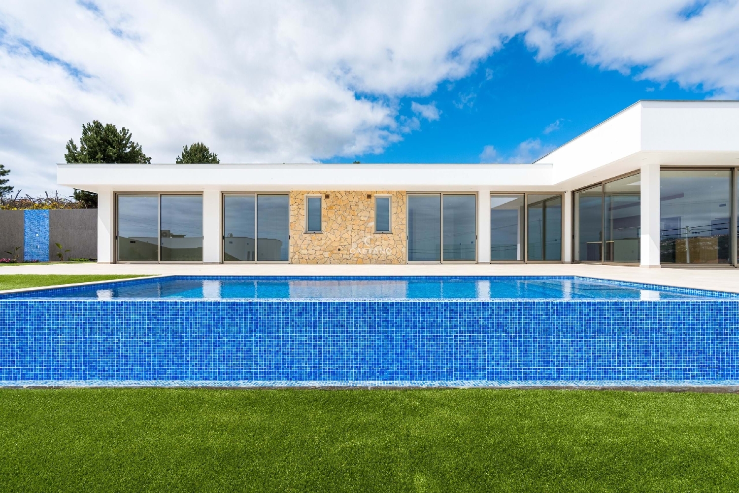  kaufen Villa Calheta Calheta (Madeira) 1