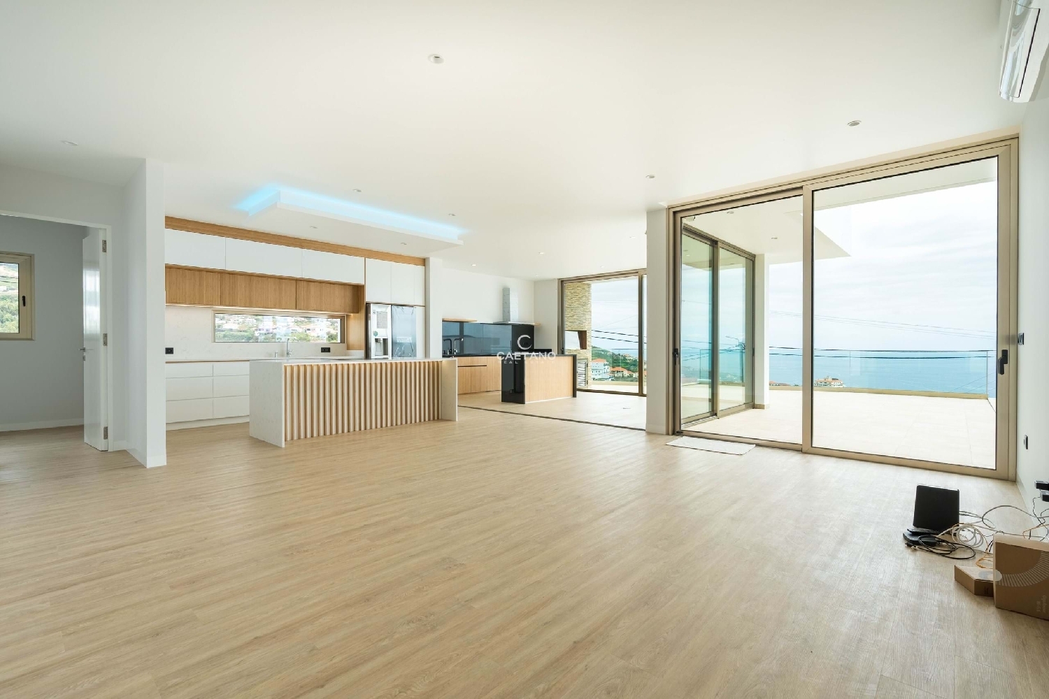  kaufen Villa Calheta Calheta (Madeira) 6