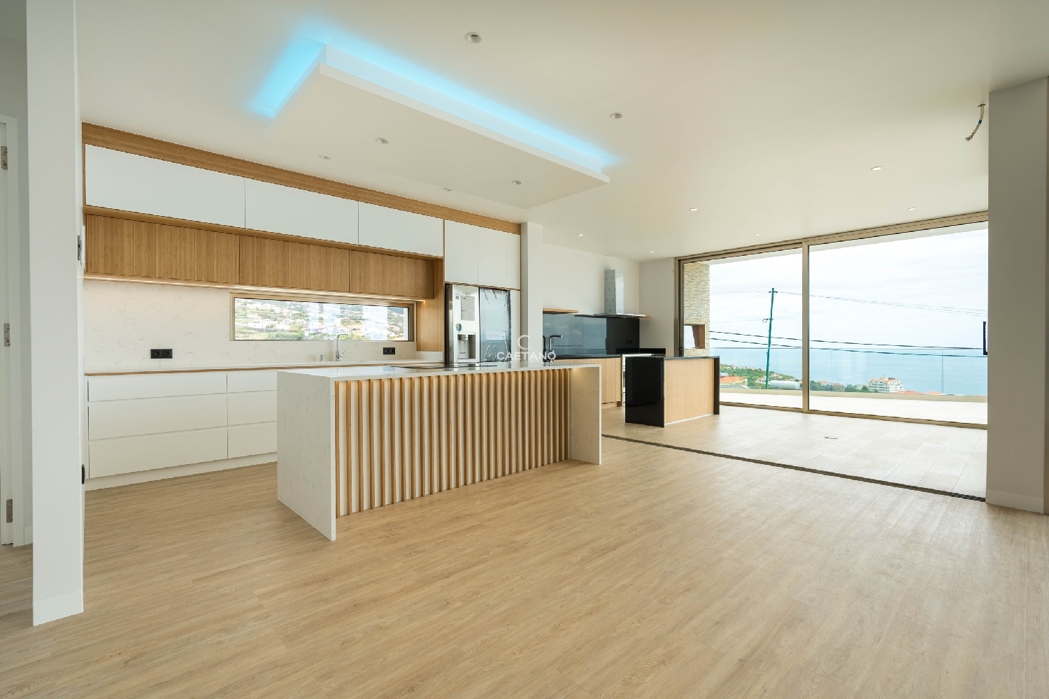  kaufen Villa Calheta Calheta (Madeira) 7