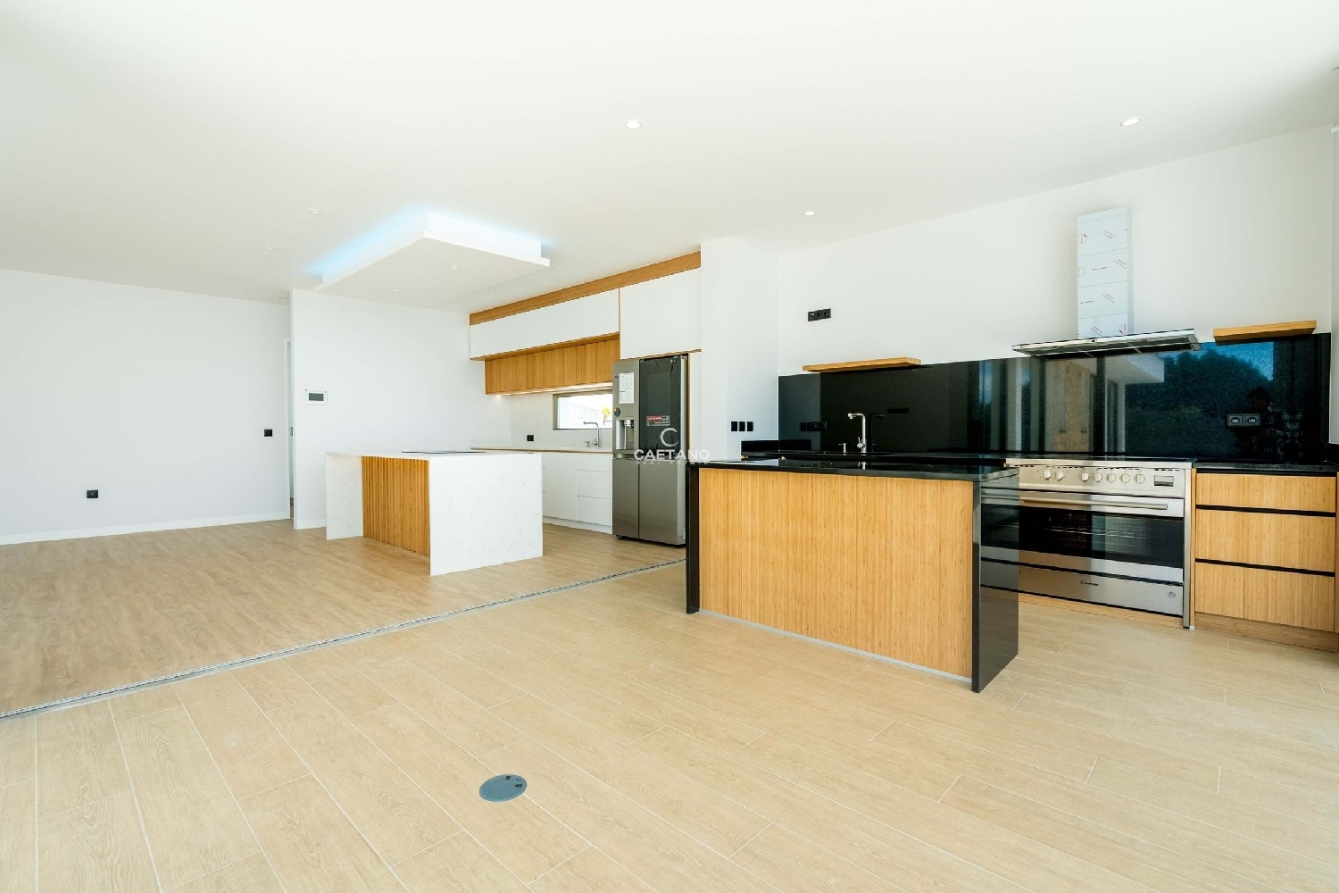  kaufen Villa Calheta Calheta (Madeira) 8