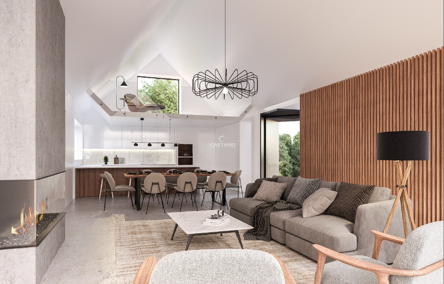  kaufen Villa Calheta Calheta (Madeira) 4