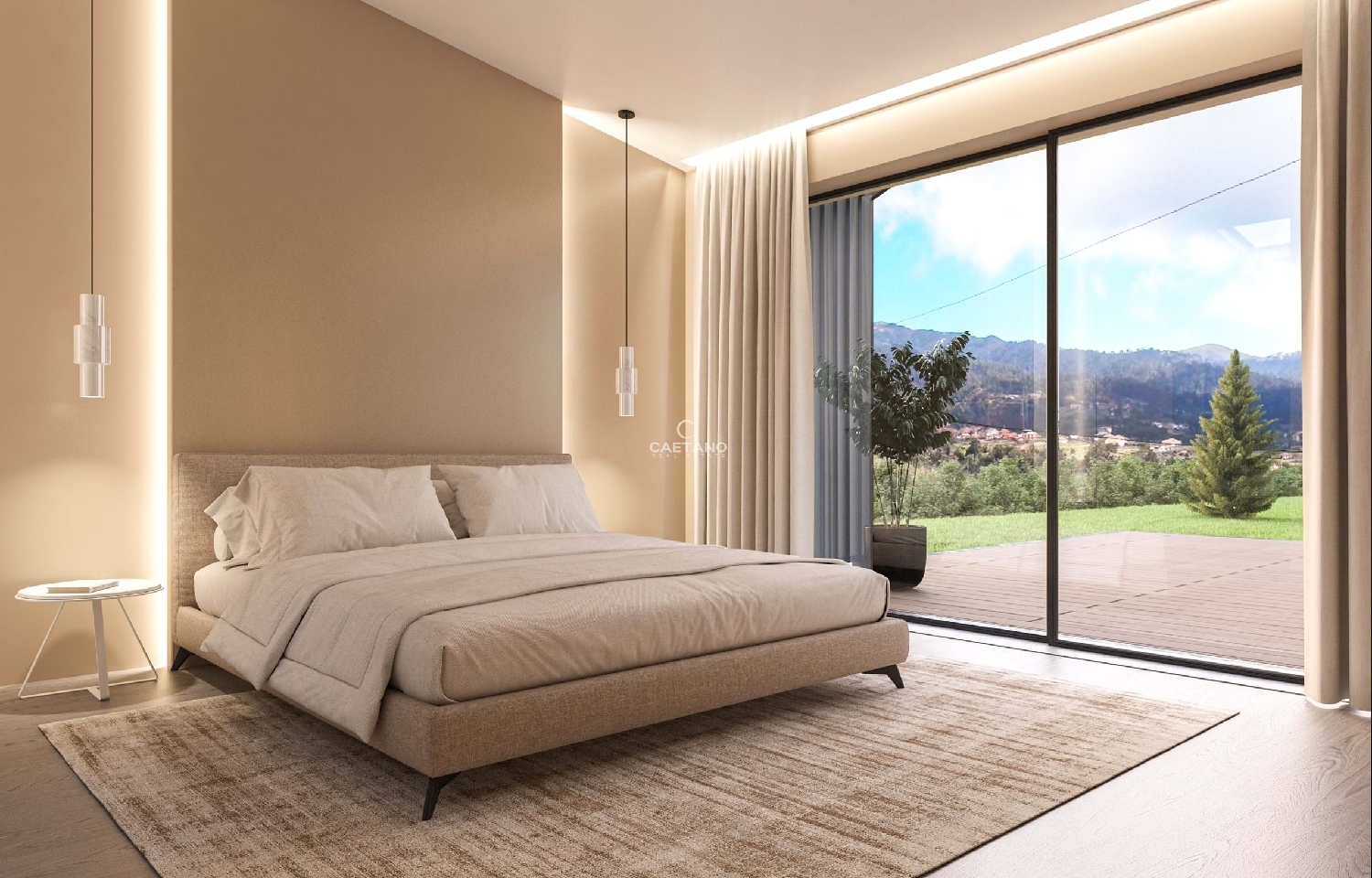  kaufen Villa Calheta Calheta (Madeira) 8