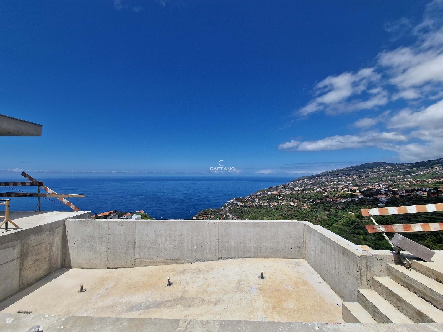  kaufen Villa Calheta Calheta (Madeira) 6