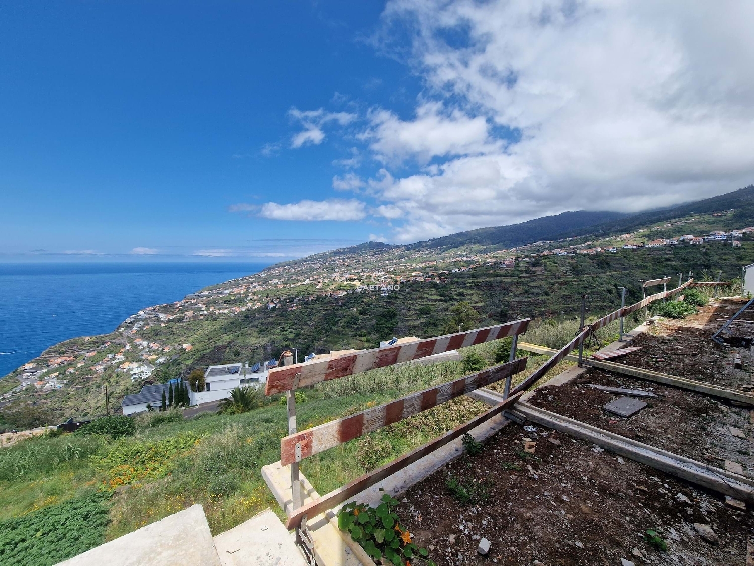  kaufen Villa Calheta Calheta (Madeira) 7