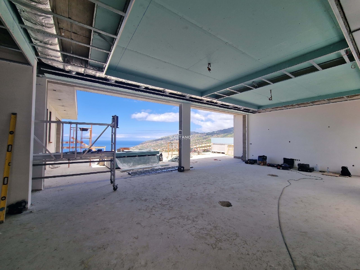  kaufen Villa Calheta Calheta (Madeira) 8