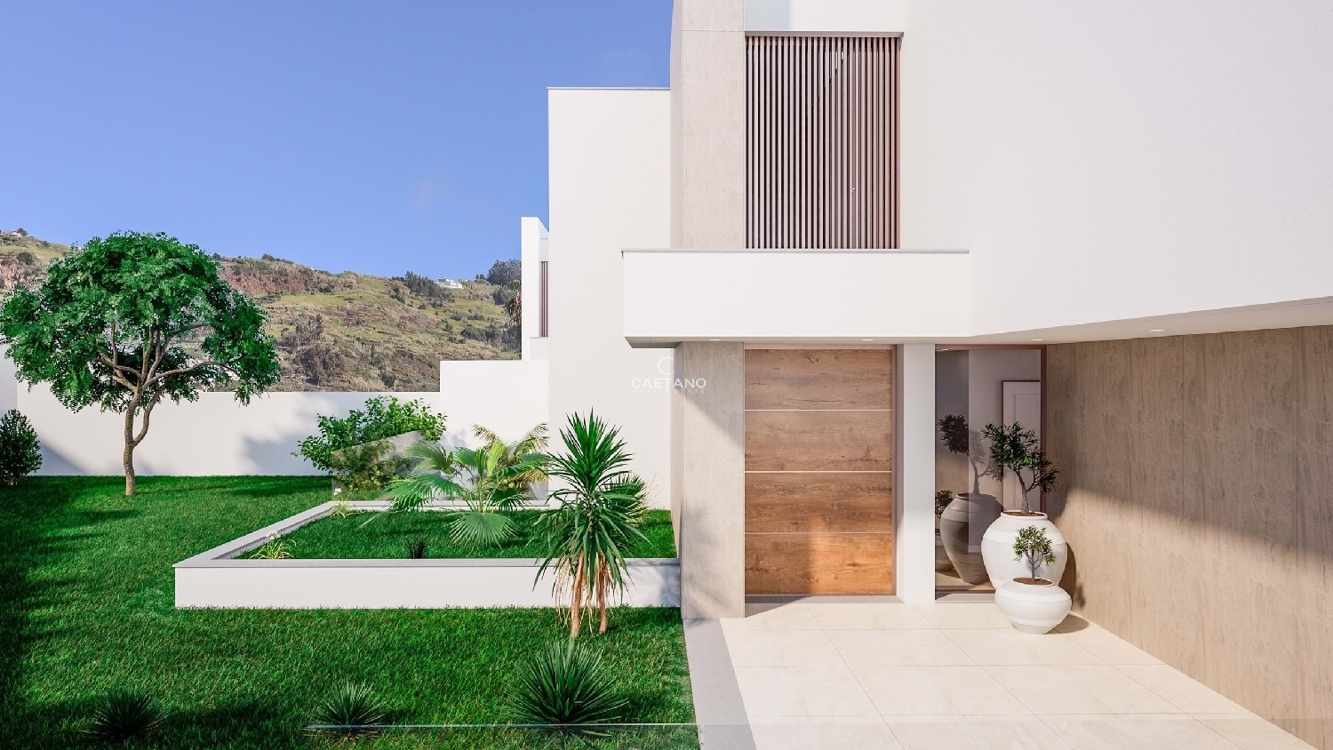  kaufen Villa Calheta Calheta (Madeira) 7