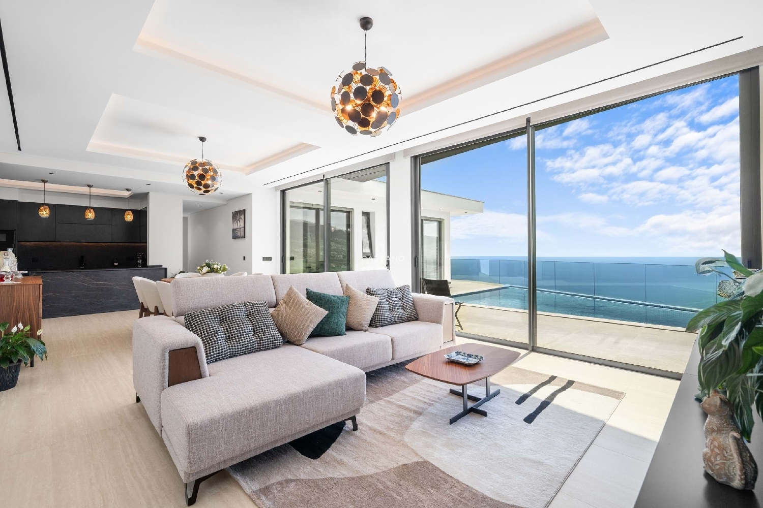  kaufen Villa Calheta Calheta (Madeira) 6