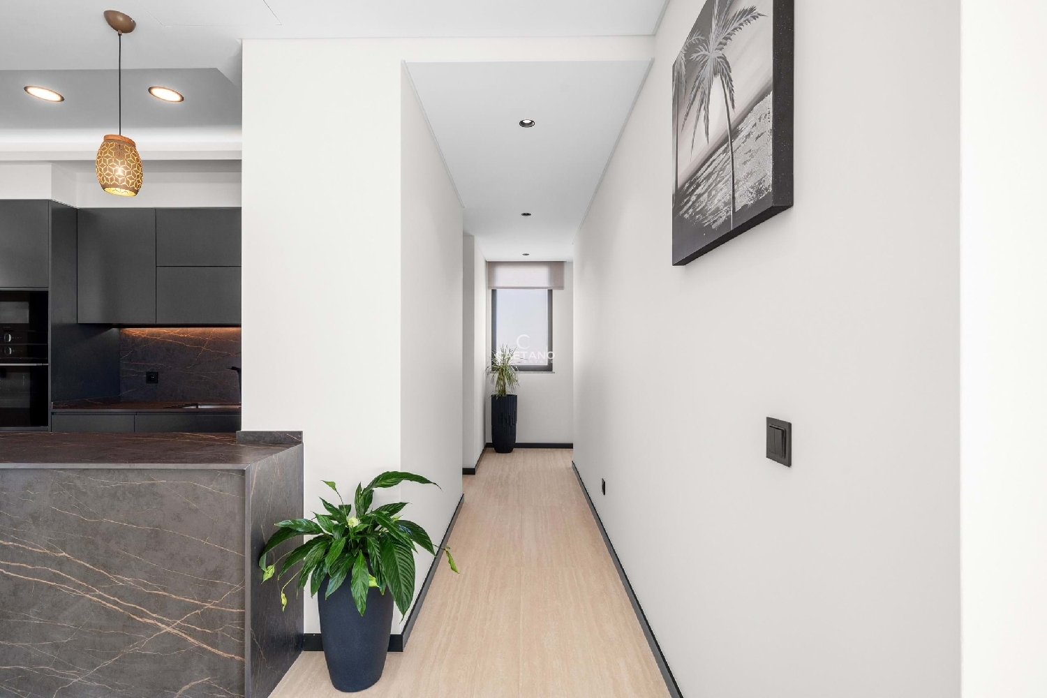  kaufen Villa Calheta Calheta (Madeira) 8