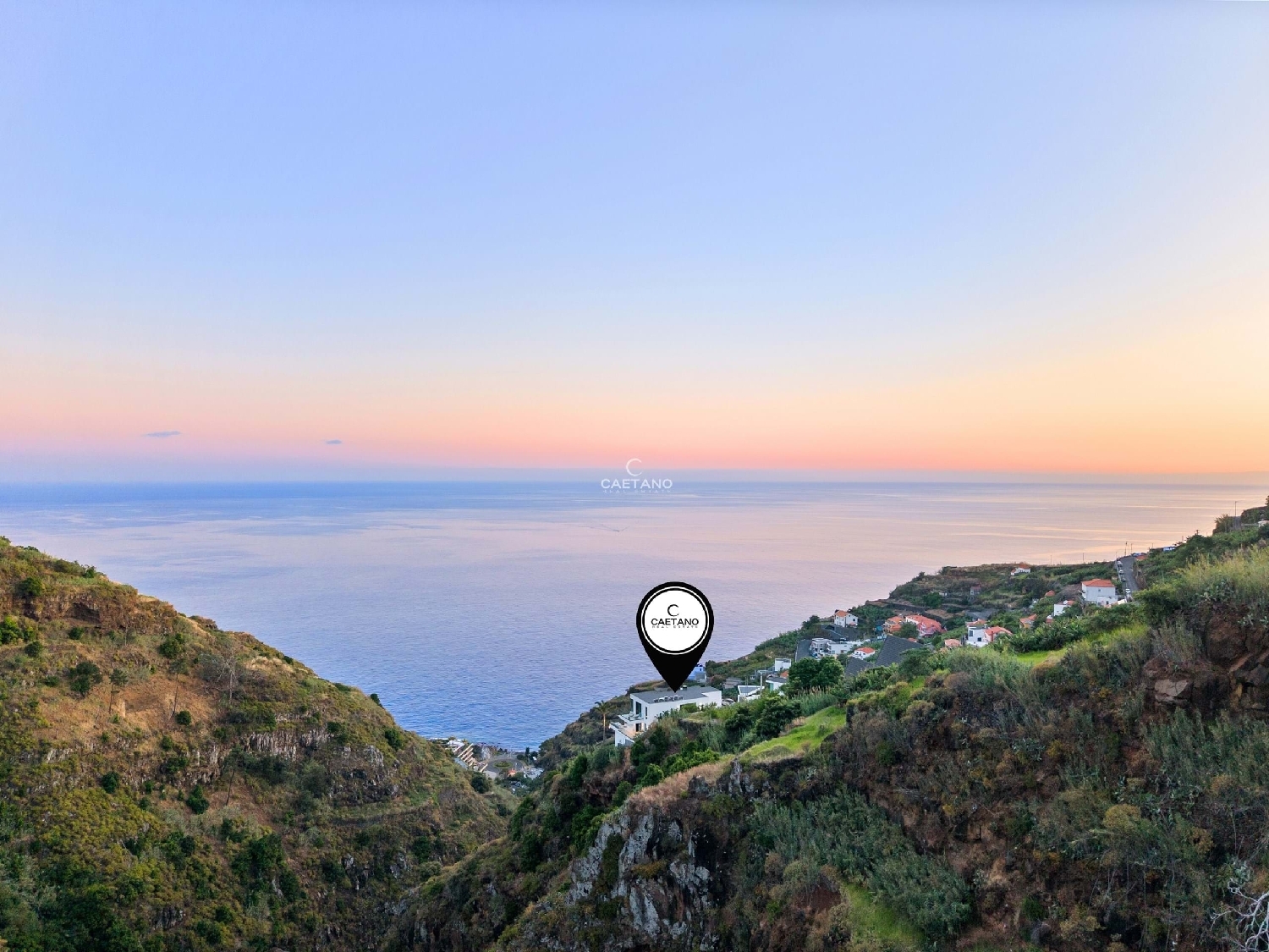  à venda vila Calheta Calheta (Madeira) 5