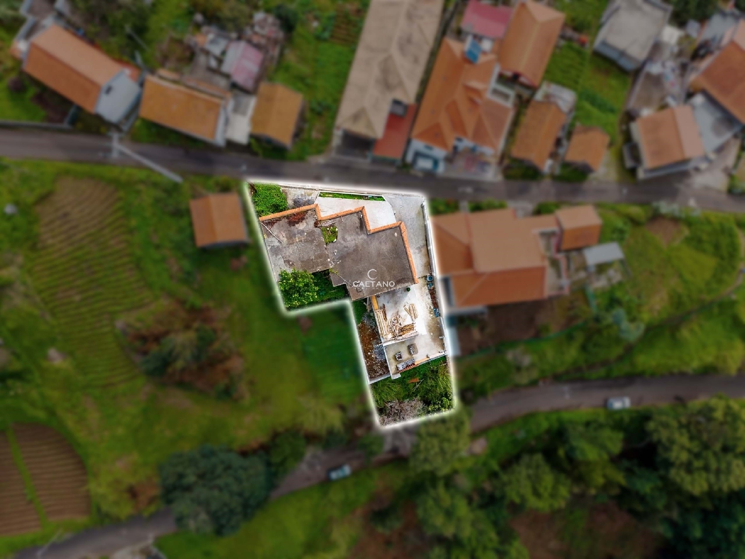  à venda vila Calheta Calheta (Madeira) 2