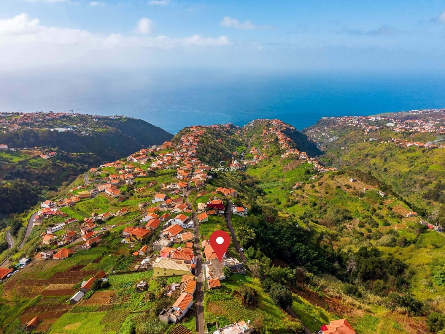  à venda vila Calheta Calheta (Madeira) 4