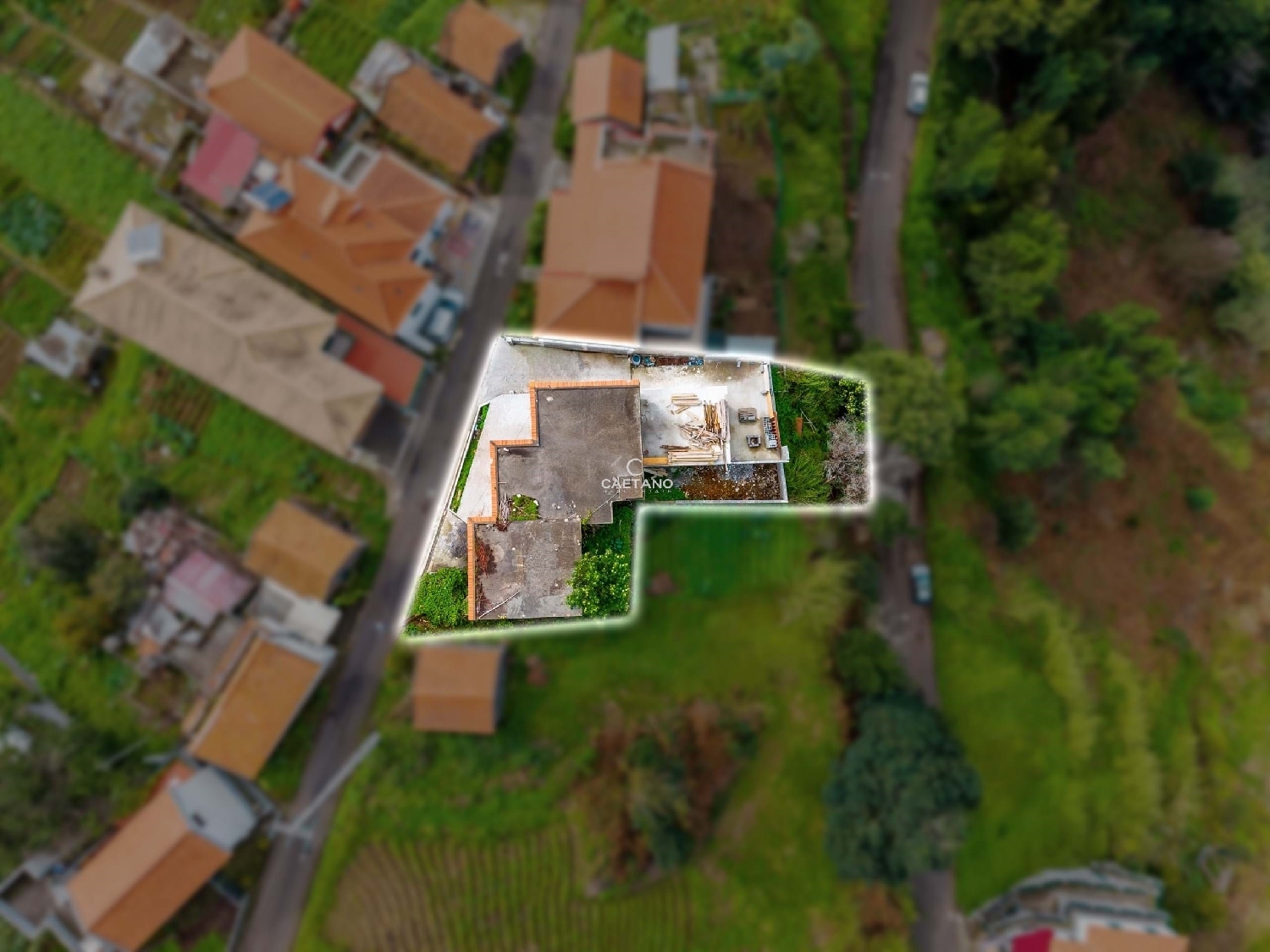  à venda vila Calheta Calheta (Madeira) 7