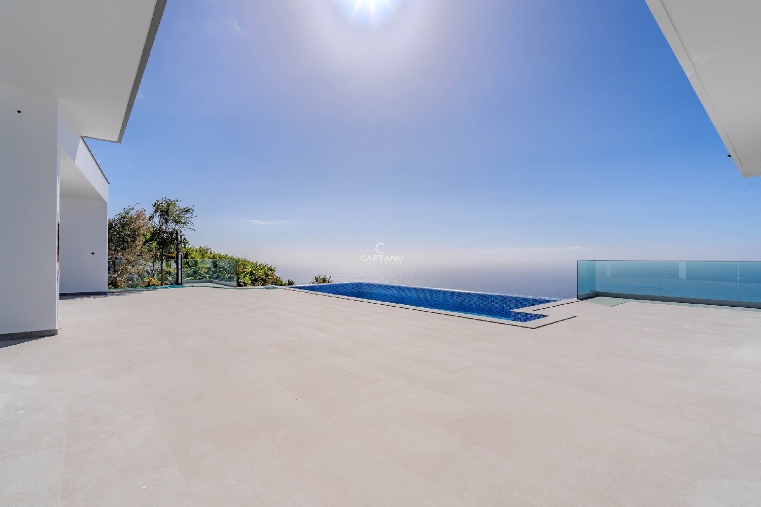  te koop villa Calheta Calheta (Madeira) 1