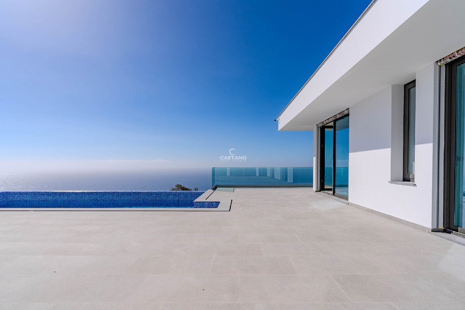  te koop villa Calheta Calheta (Madeira) 7