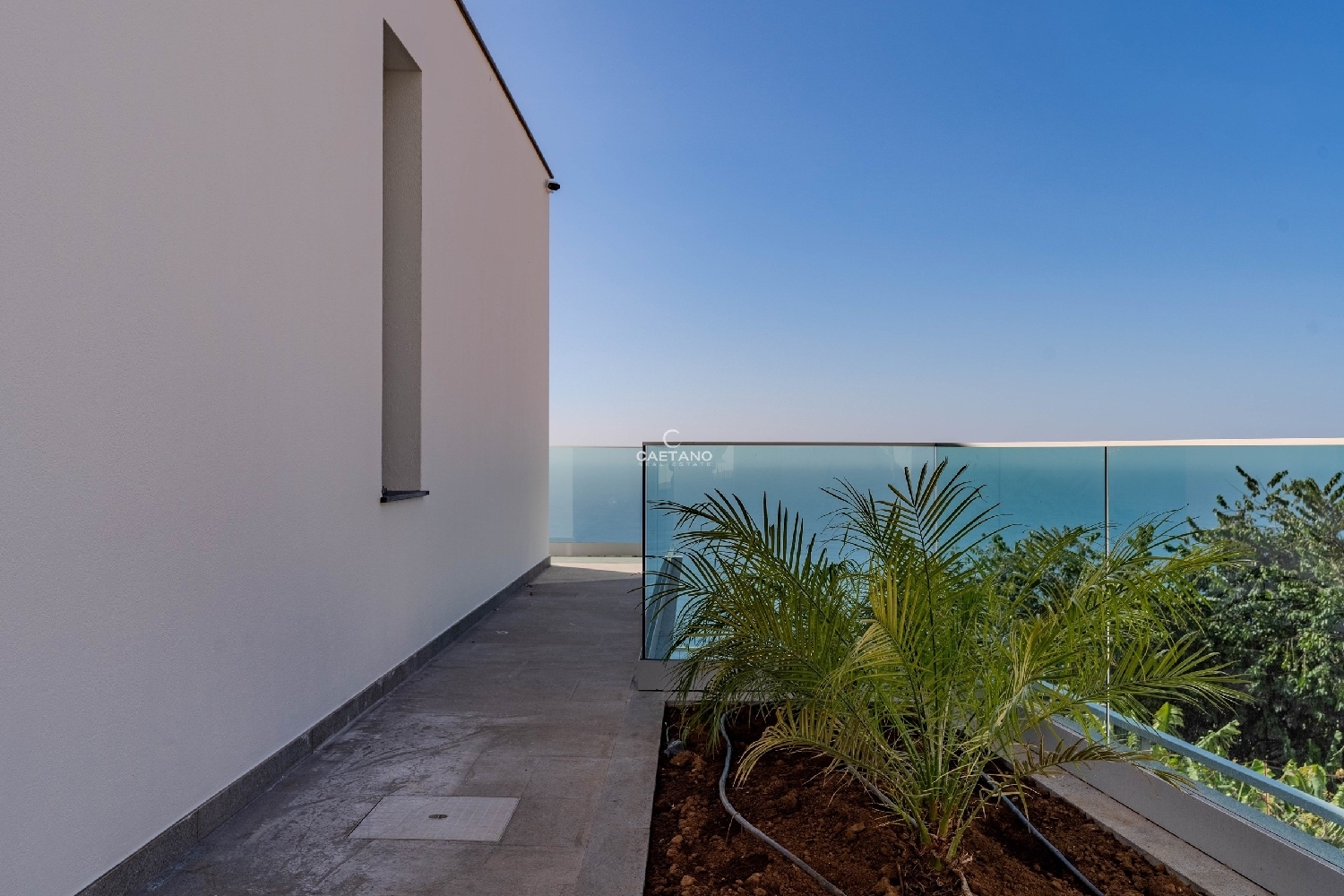  te koop villa Calheta Calheta (Madeira) 8