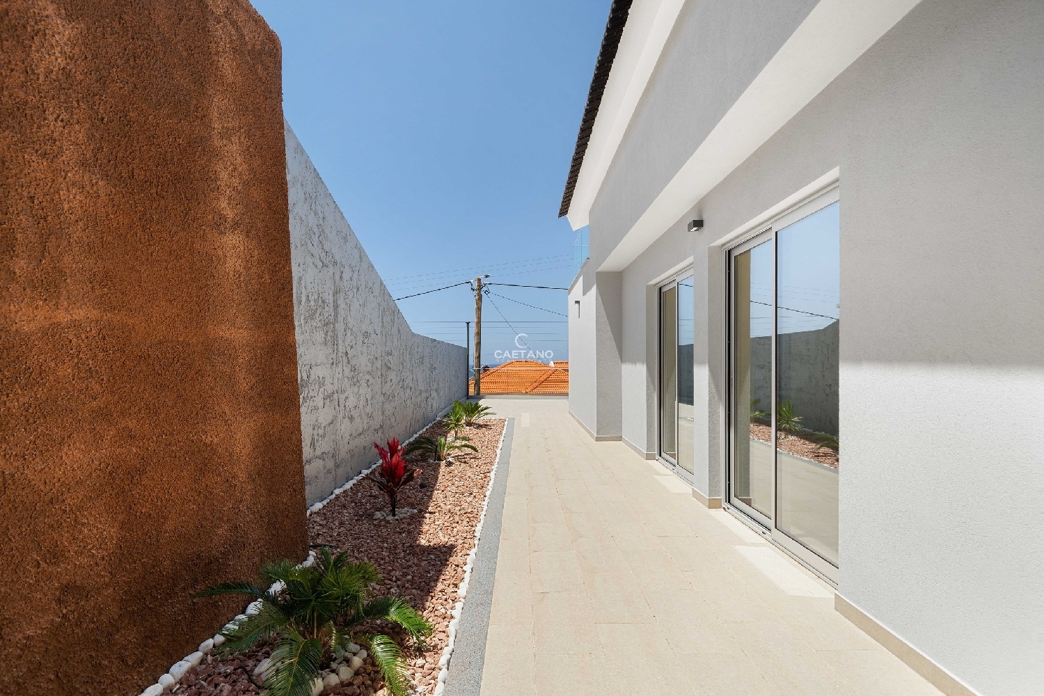  te koop villa Calheta Calheta (Madeira) 5