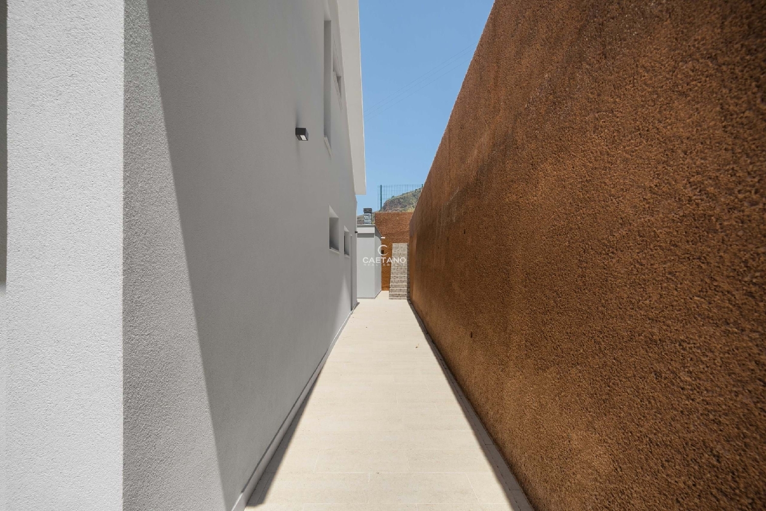  te koop villa Calheta Calheta (Madeira) 6