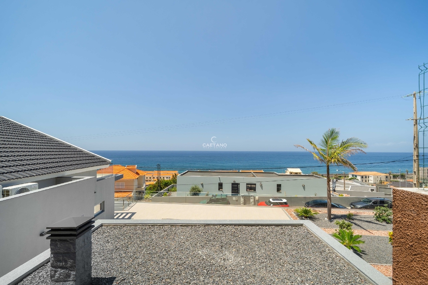  te koop villa Calheta Calheta (Madeira) 7
