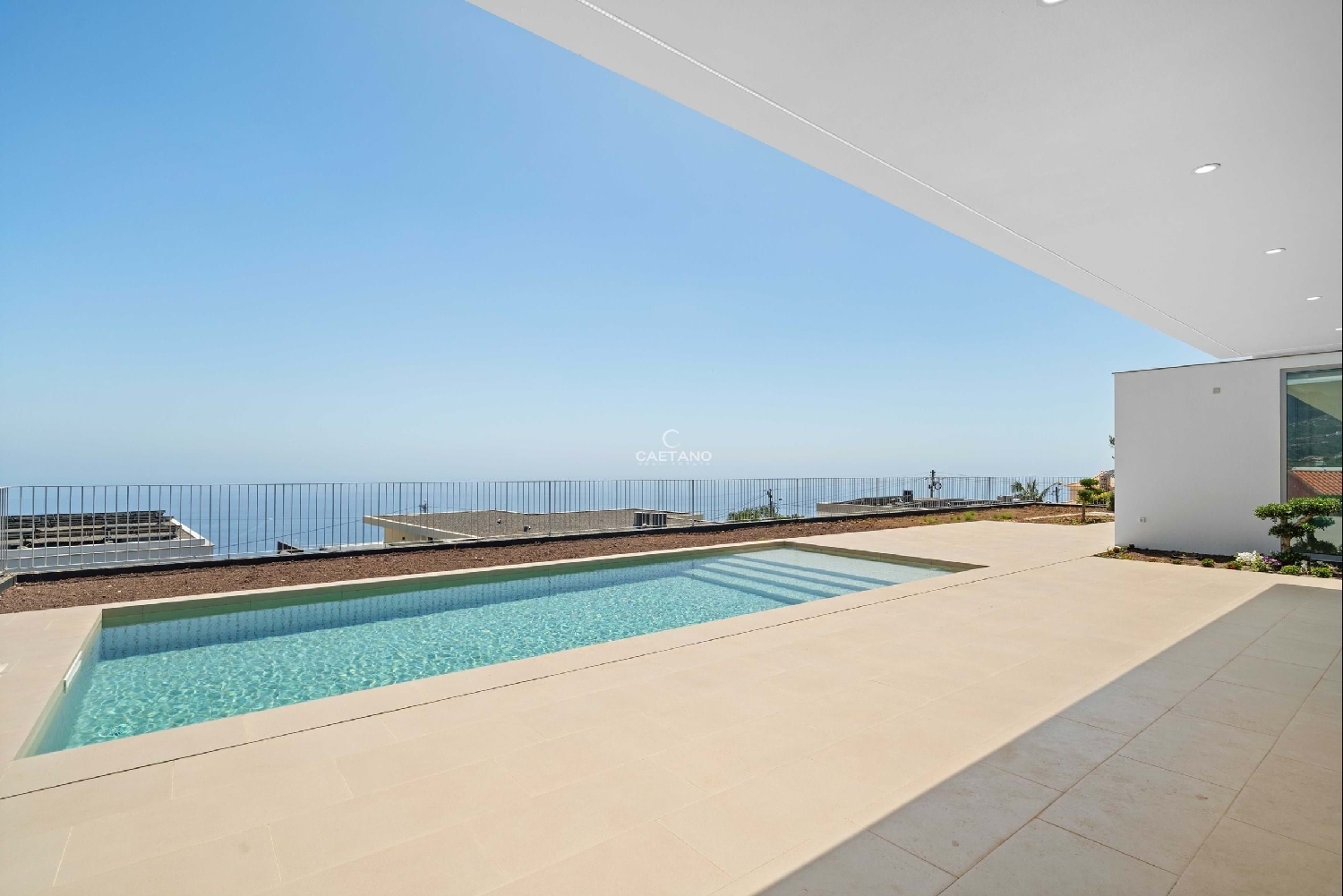  te koop villa Calheta Calheta (Madeira) 3