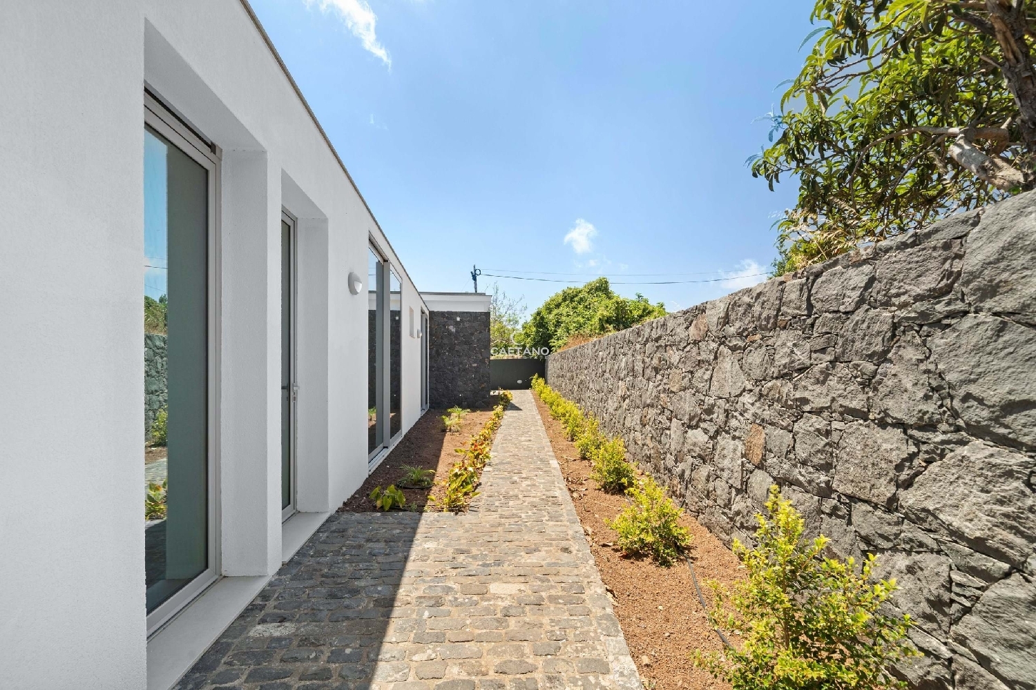  te koop villa Calheta Calheta (Madeira) 6