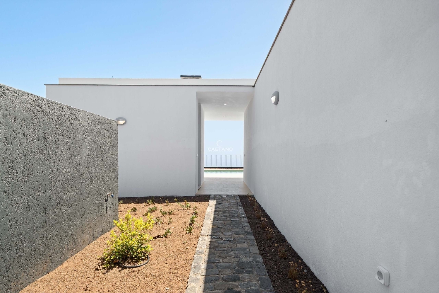  te koop villa Calheta Calheta (Madeira) 7