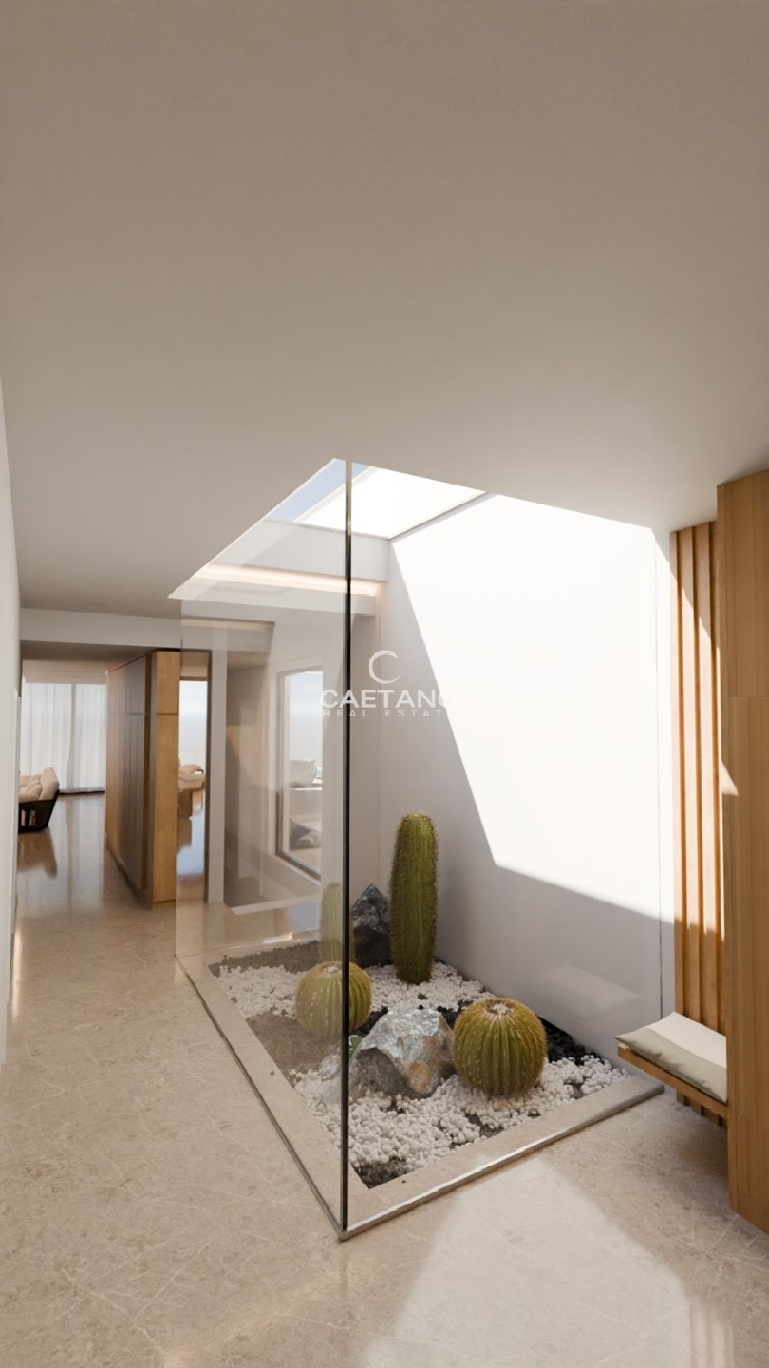  for sale villa Calheta Calheta (Madeira) 8