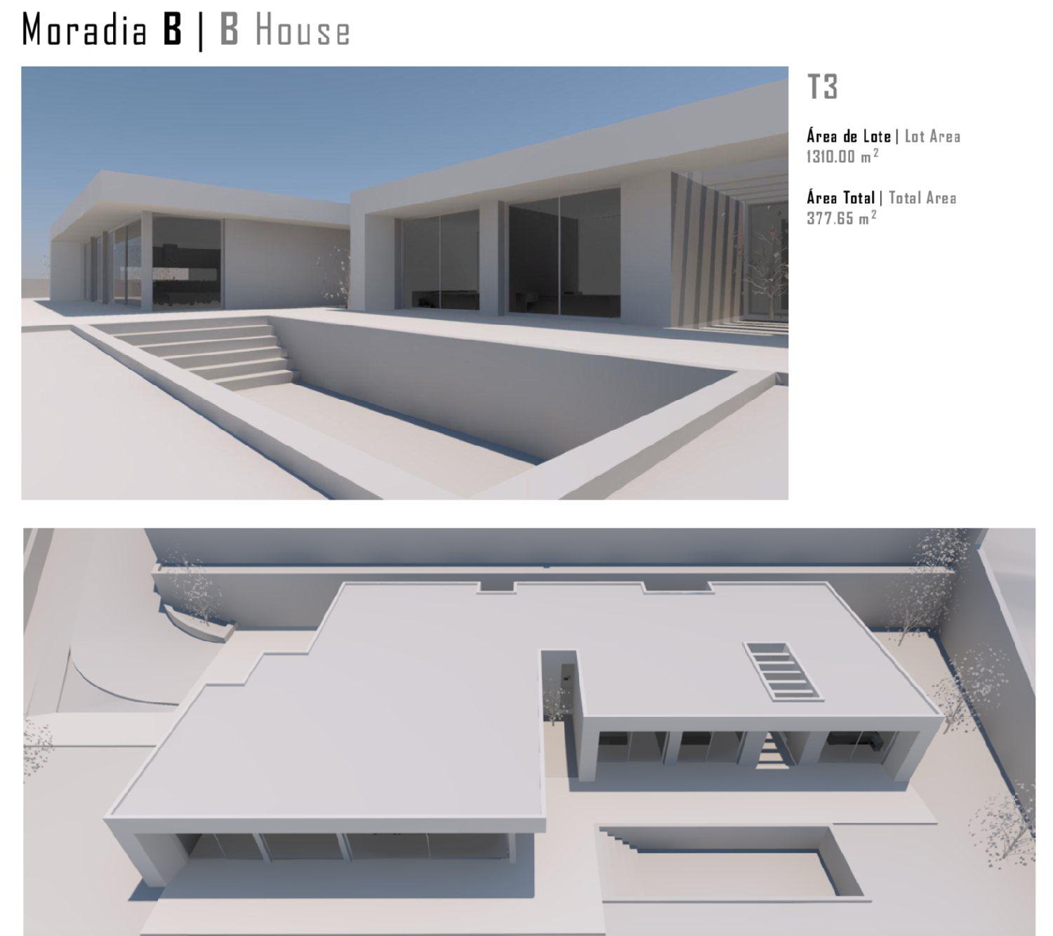  te koop villa Calheta Calheta (Madeira) 5