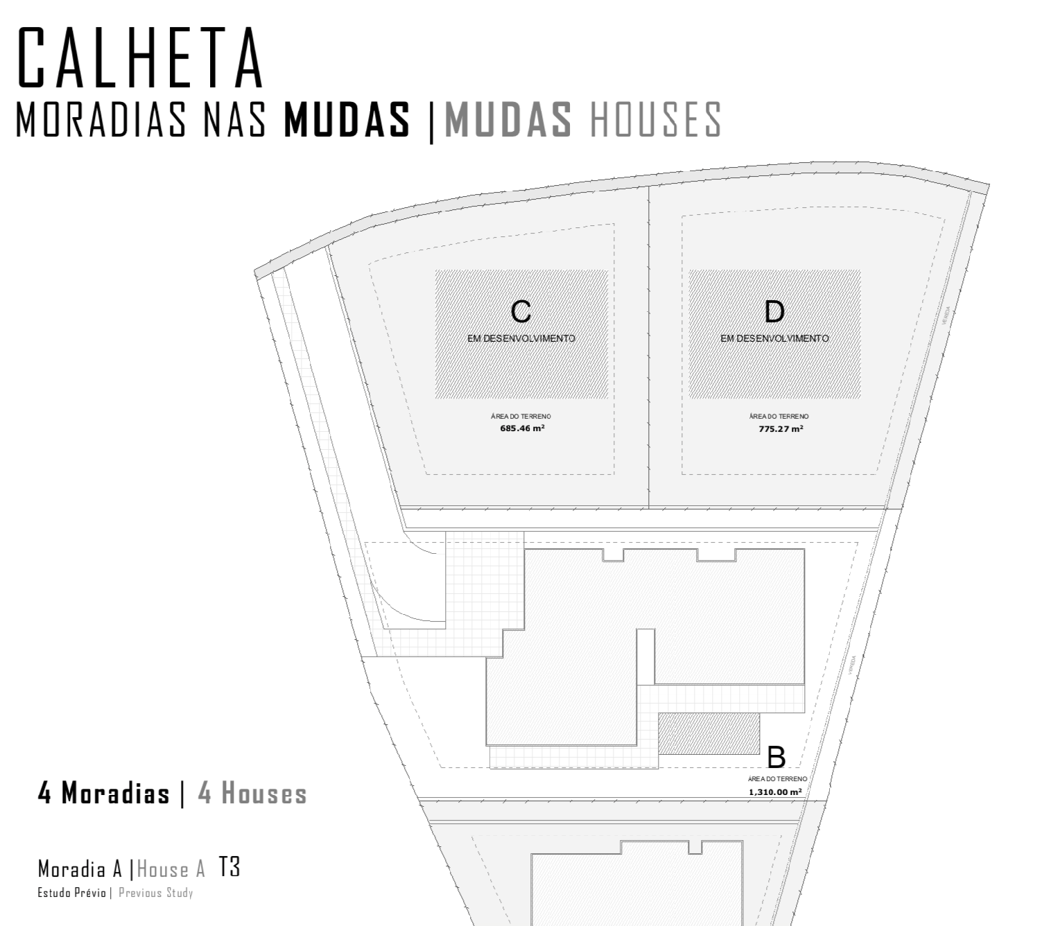  te koop villa Calheta Calheta (Madeira) 6