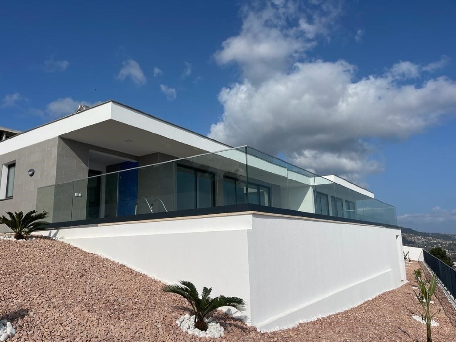  à vendre villa Calheta Calheta (Madeira) 1
