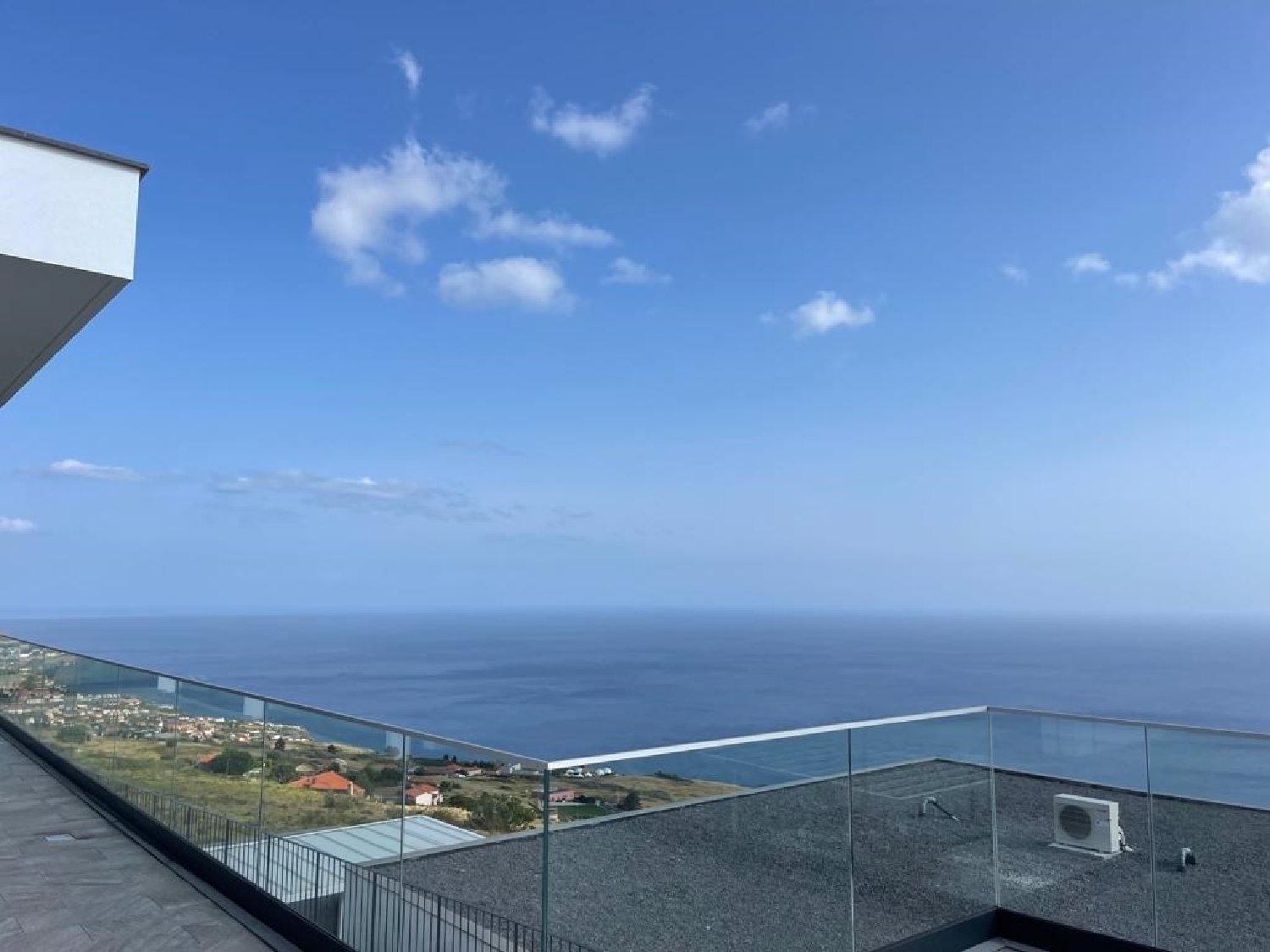  à vendre villa Calheta Calheta (Madeira) 2