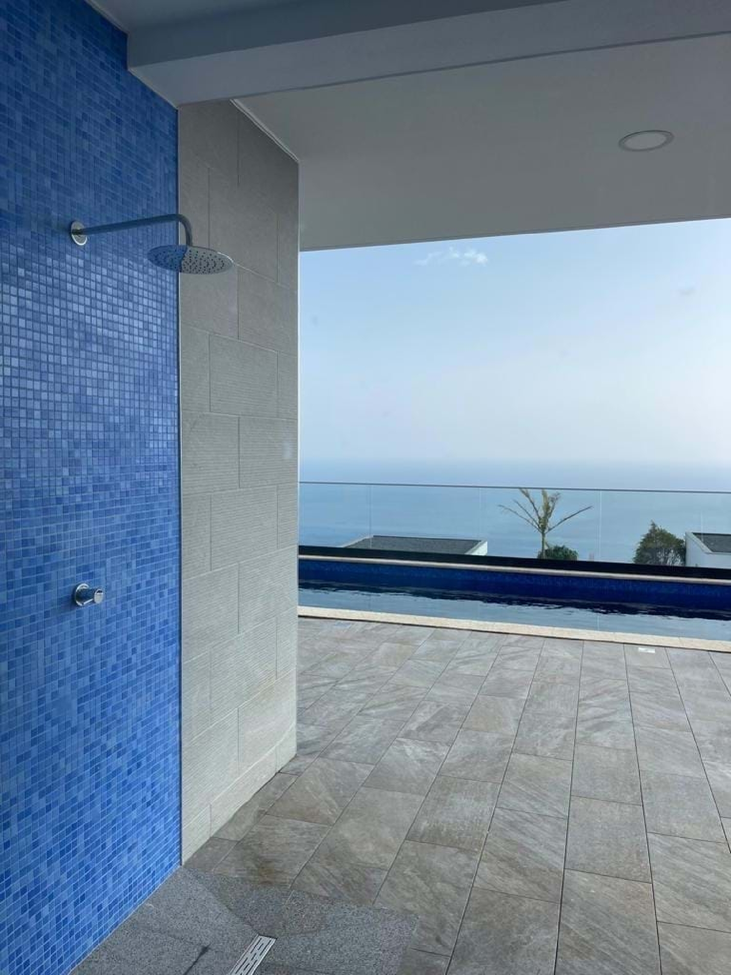  à vendre villa Calheta Calheta (Madeira) 3
